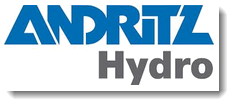 Andritz Hydro.png